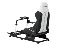 Fotel gamingowy Huzaro Speed 5.5